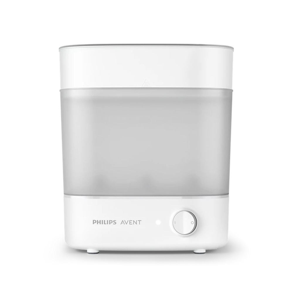 Philips Avent Baby Bottle Sterilizer & Dryer Premium